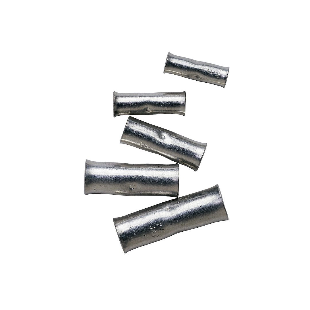 Ancor 242150 Wire Terminal End - image 1