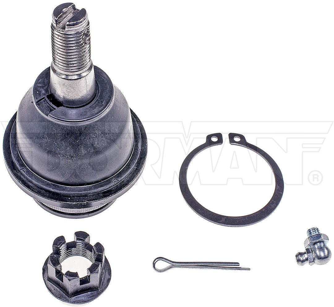 Dorman Mas Select Chassis Bj81105 Ball Joint - image 1
