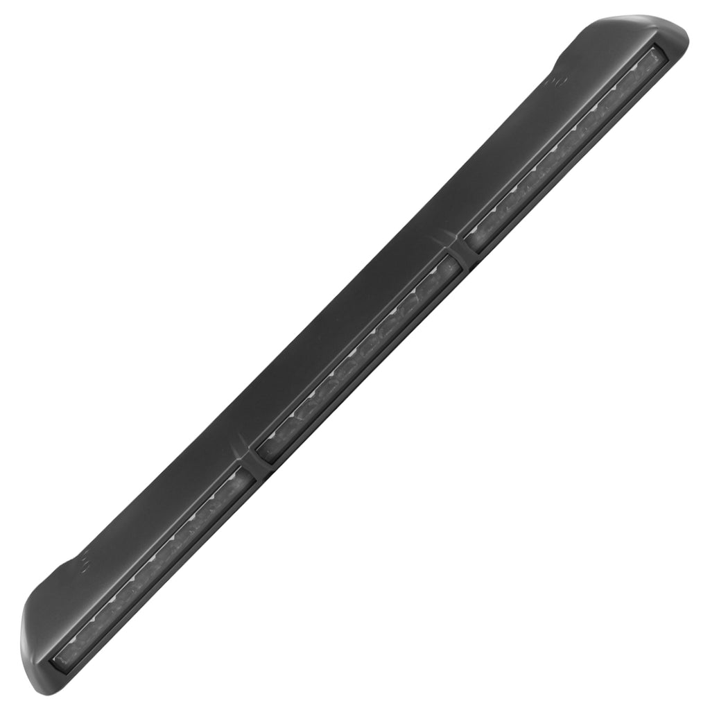 Oracle Lighting 5888-023-MF Gray 59-Inch Roof LED Light Bar Kit