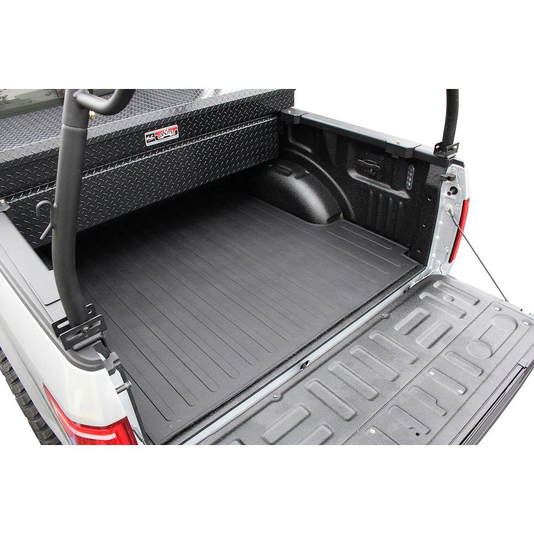 Westin Automotive 50-6365 Bed Mat - image 2