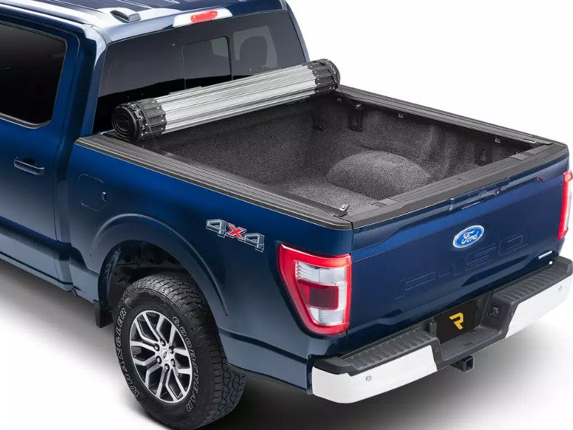 Bak Industries 39330 Tonneau Cover - image 15