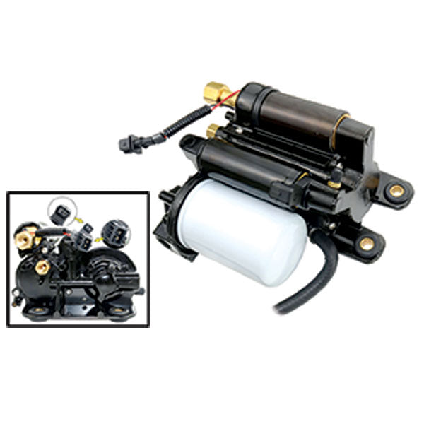 EMP 1399-39601 Electric Fuel Pump