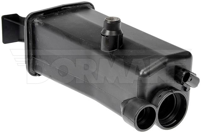 Dorman (OE Solutions) 603535 OEM-Type Coolant Reservoir and Cap - image 3