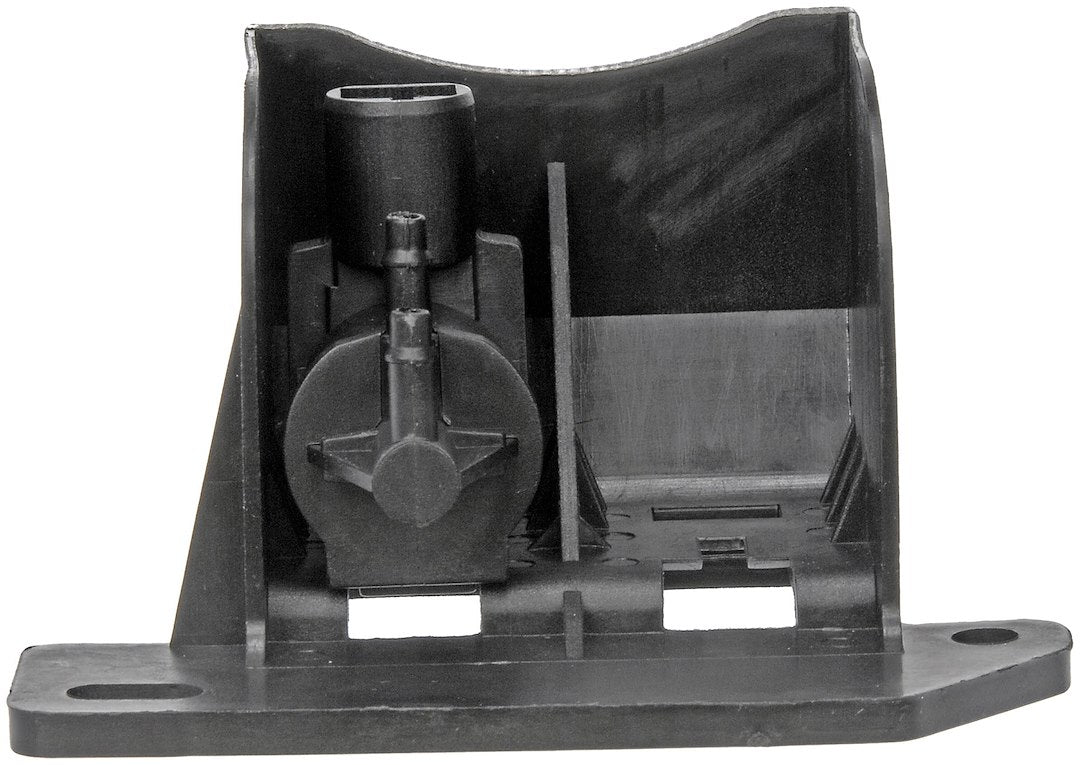 Dorman 600-400 4WD and EVAP Locking Hub Solenoid - image 3