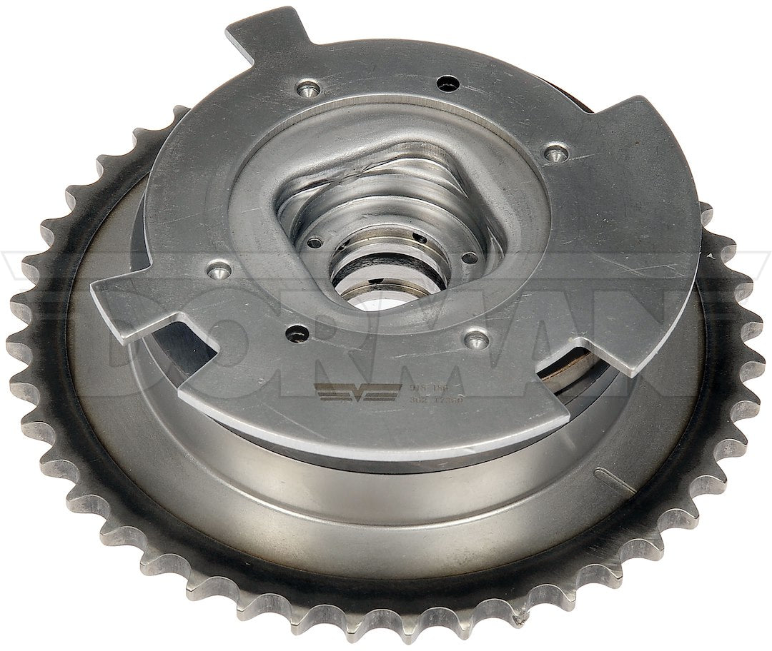 Dorman OE Solutions 918-186 Camshaft Phaser - image 1