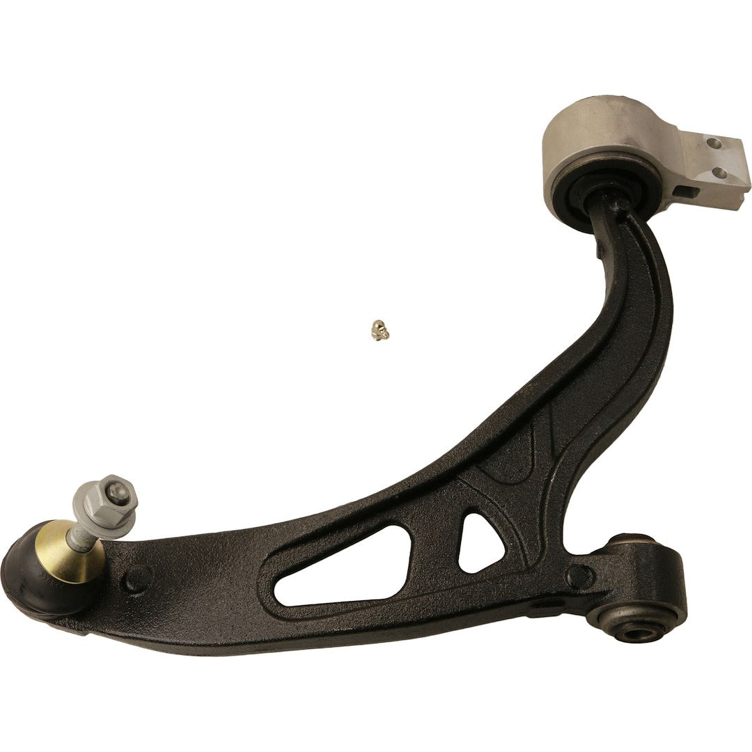 Moog Chassis RK622215 Single OEM Control Arm