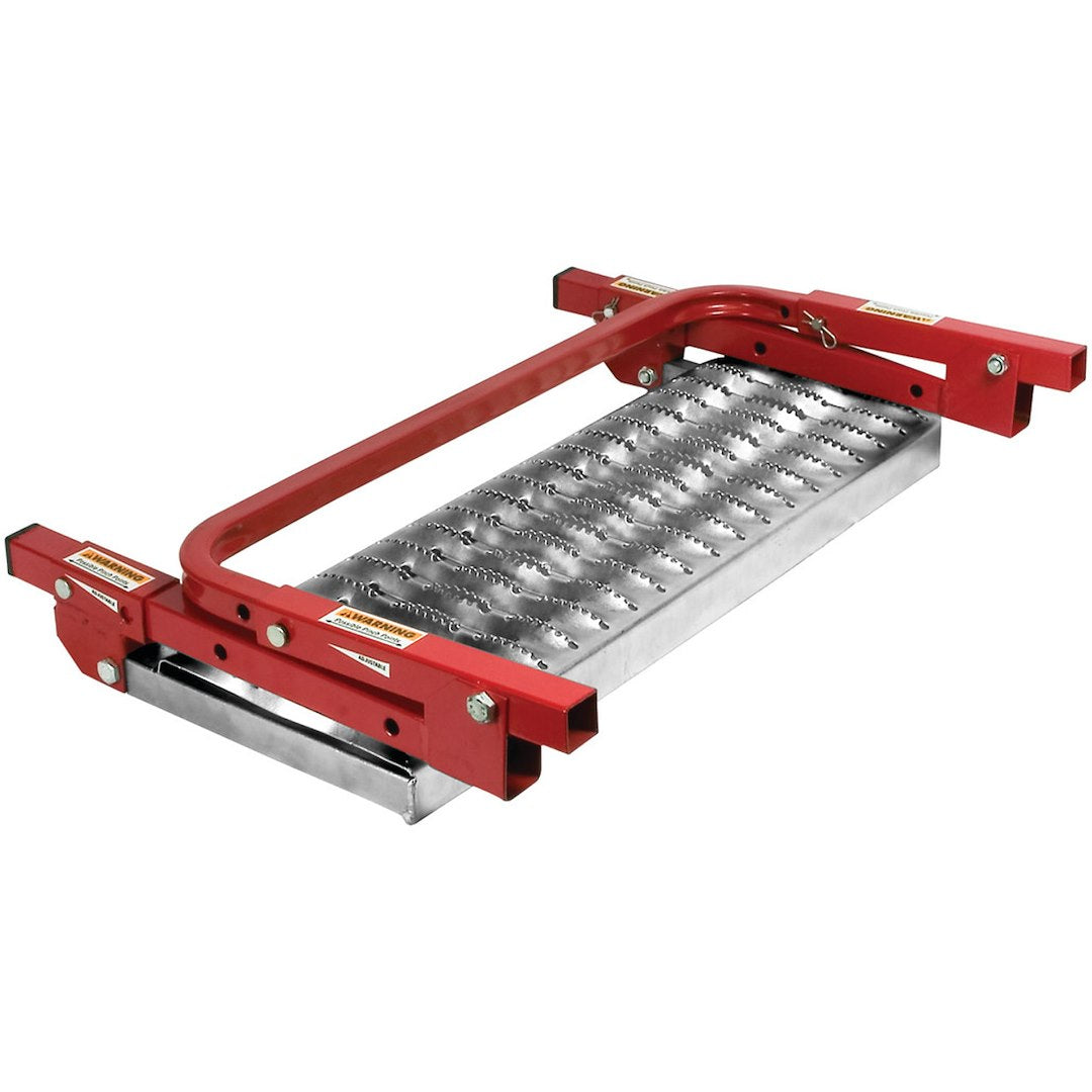 Performance Tool W41039 Wheel Step - image 2