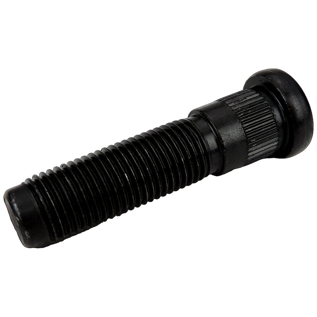 Crown Automotive 68398367AA M14x1.5 Steel Wheel Stud - image 7