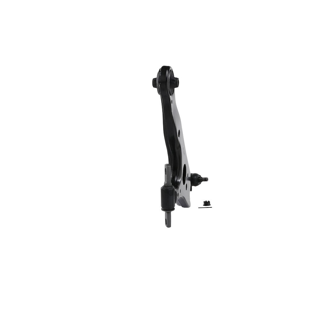 Moog Chassis RK622036 R-Series Single OEM Control Arm