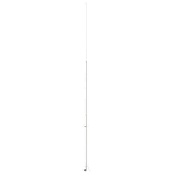 Shakespeare 393 Three-Piece SSB Antenna