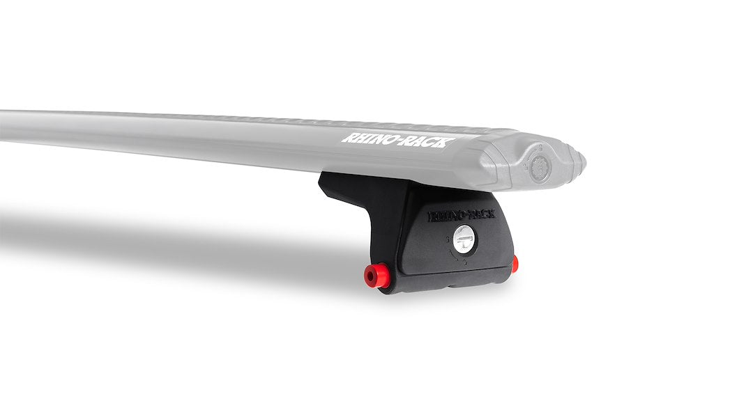 Rhino-Rack Usa Rlt600 Roof Rack Mounting Kit - image 8
