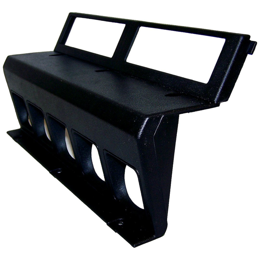 Crown Automotive 5AD88LTB Instrument Panel Housing - image 2