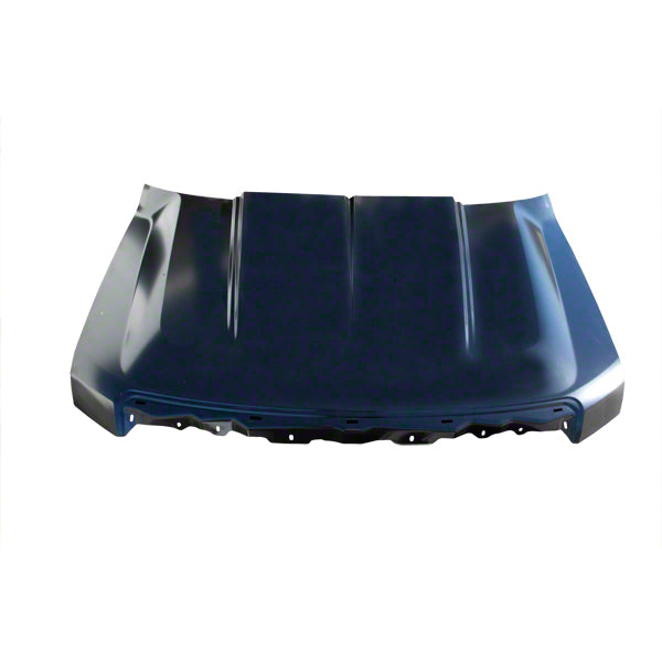 ProEFX EFXFRD09V1 Black Cowl-Induction Hood Panel