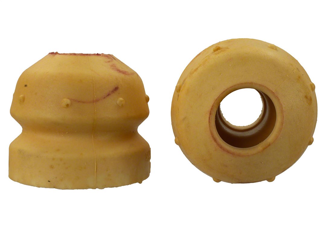 Ford Performance M-5570-A Polyurethane Mustang Bump Stops