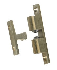 Whitecap Industries S-5033c Door Catch
