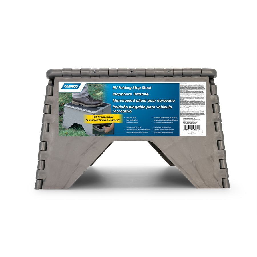 Camco 43635 Step Stool - image 6