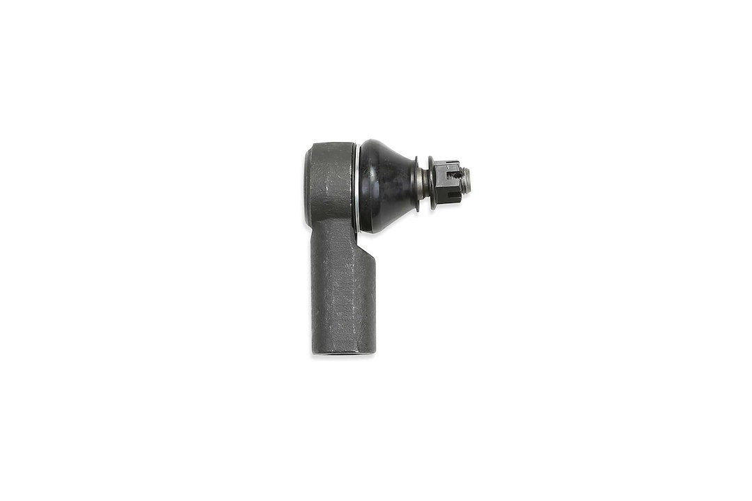 Fabtech FTS96005 Steel Replacement Tie Rod End for Tacoma
