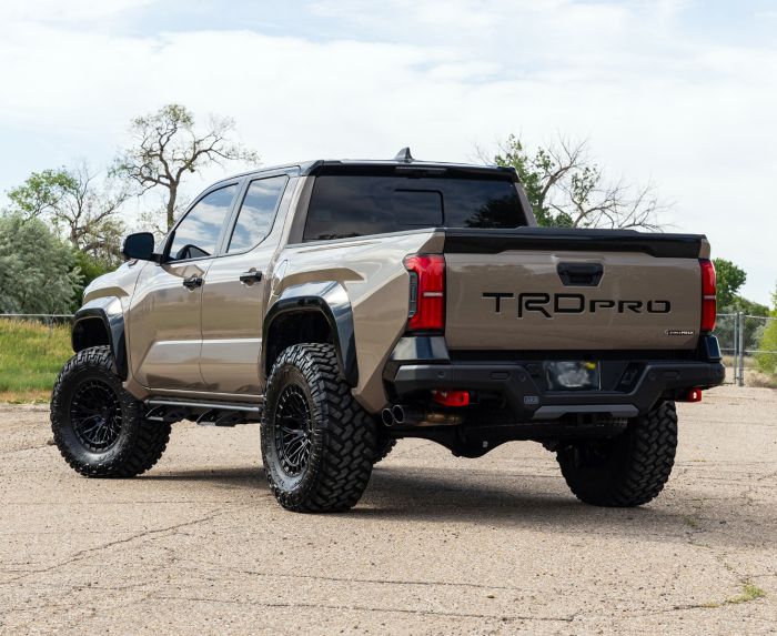 ReadyLIFT 69-54150 SST 1.5-Inch Lift Kit