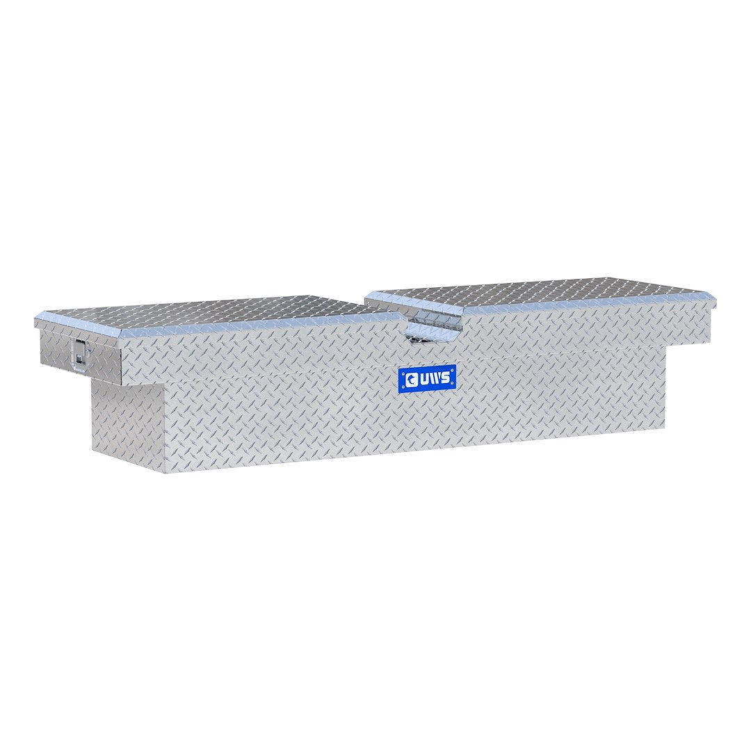 Uws Tb-69 Tool Box - image 1