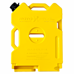 Rotopax Rx-2d Liquid Storage Container - image 1