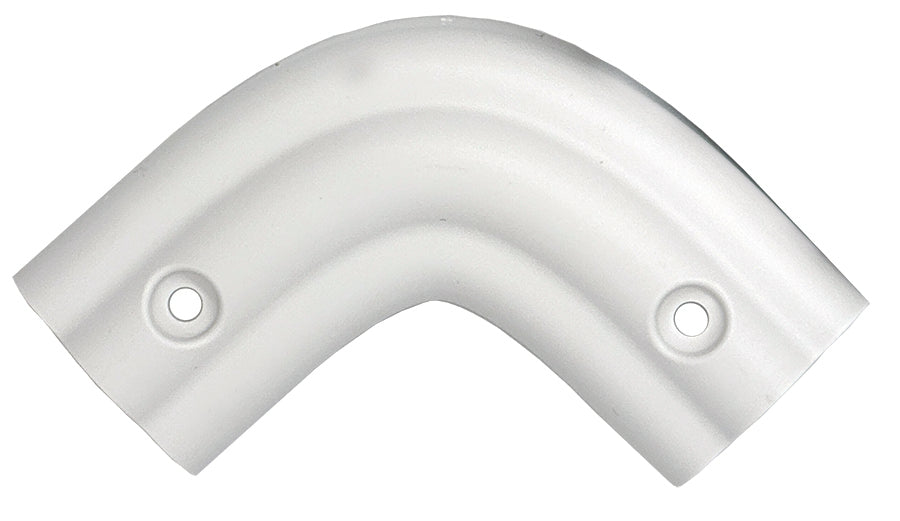 B&B Molders 94500 Slide Out Corner Guard - image 1