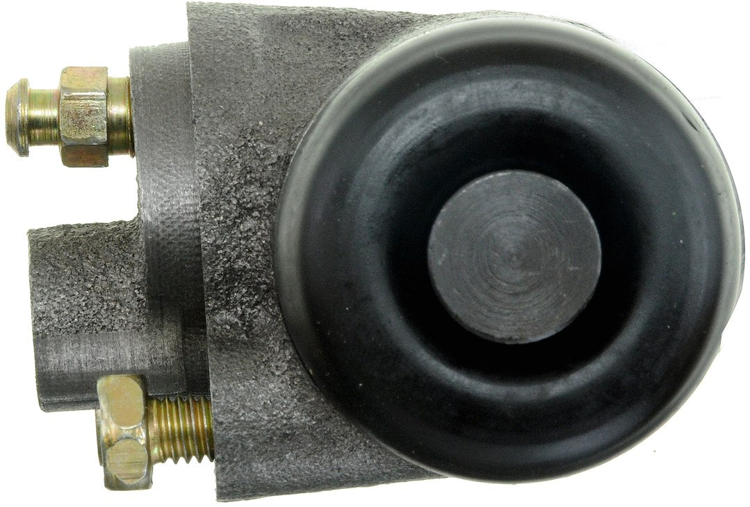 Dorman OE Solutions W610138 Wheel Cylinder - image 3