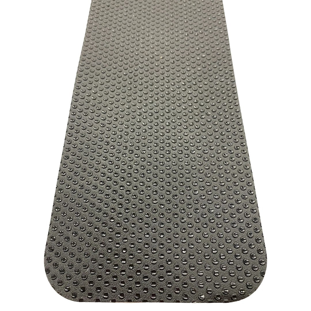 Keelguard 51502 Megaware GripGuard Comfort Grip Tape