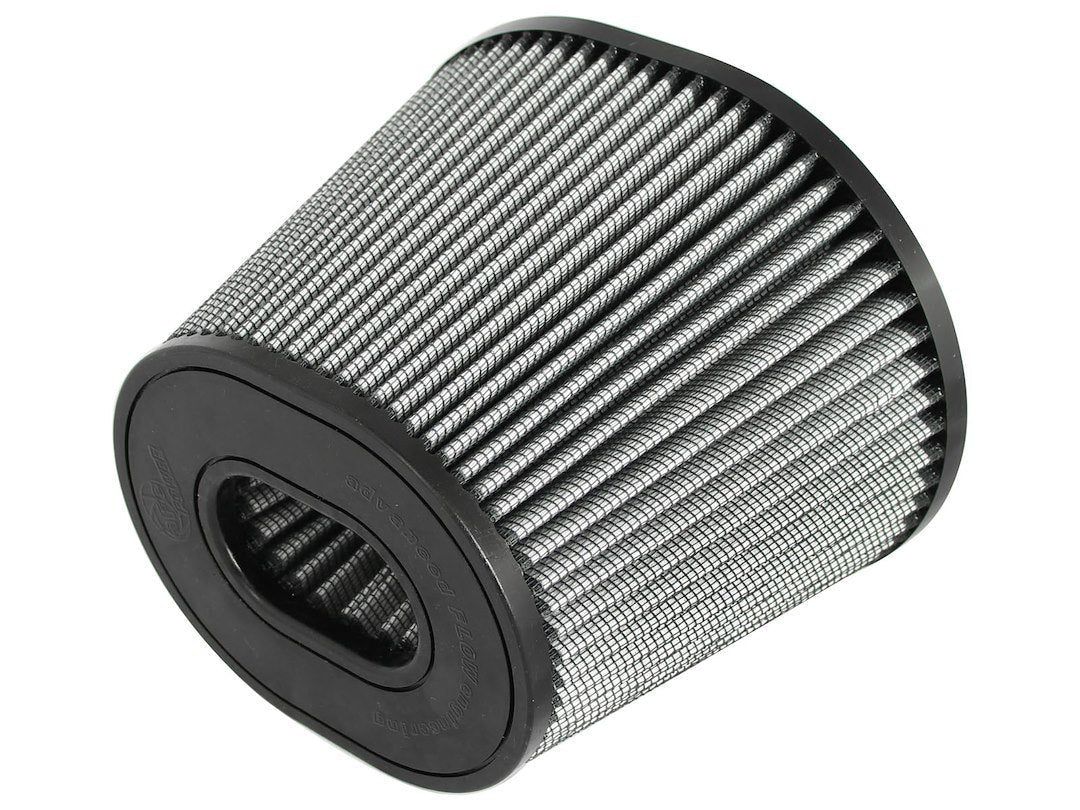 Advanced FLOW Engineering Pro Dry S Oval Tapered Washable Air Filter 21-91064 - image 2