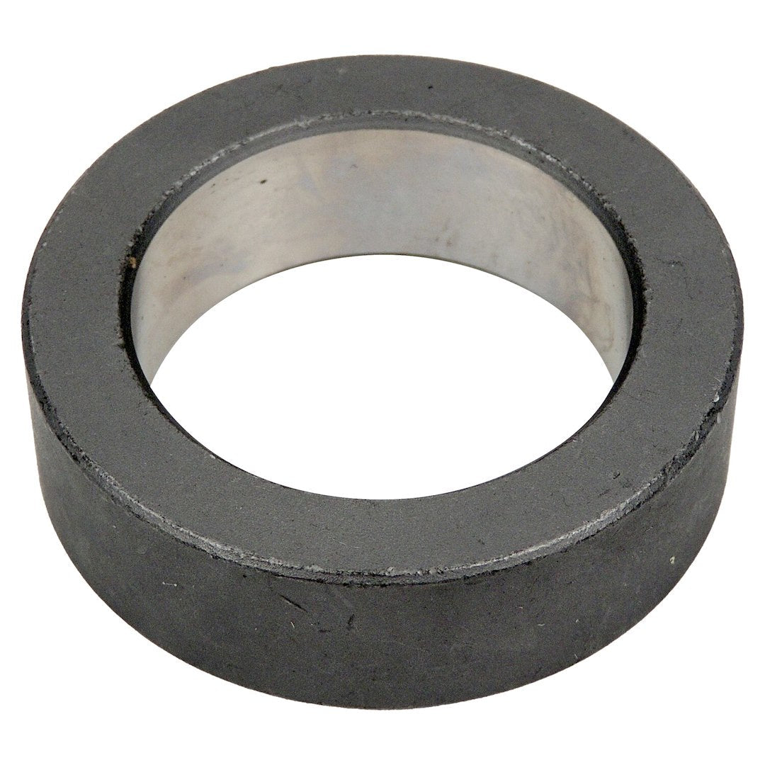 Crown Automotive 68499022AA Model 35/44 Axle Seal Retainer - image 1