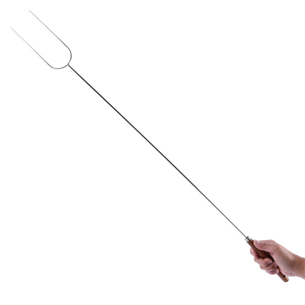 Coghlan's Campfire Roasting Fork (9195)