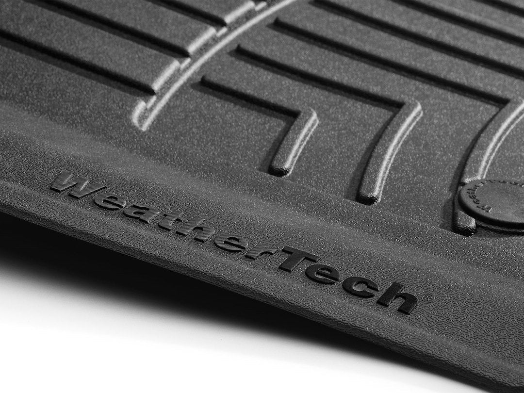 Weathertech (Usa) 443431 Floor Liner - image 3