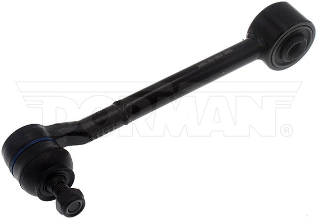 Dorman 526-899 Nonadjustable Steel Lateral Arm - image 3