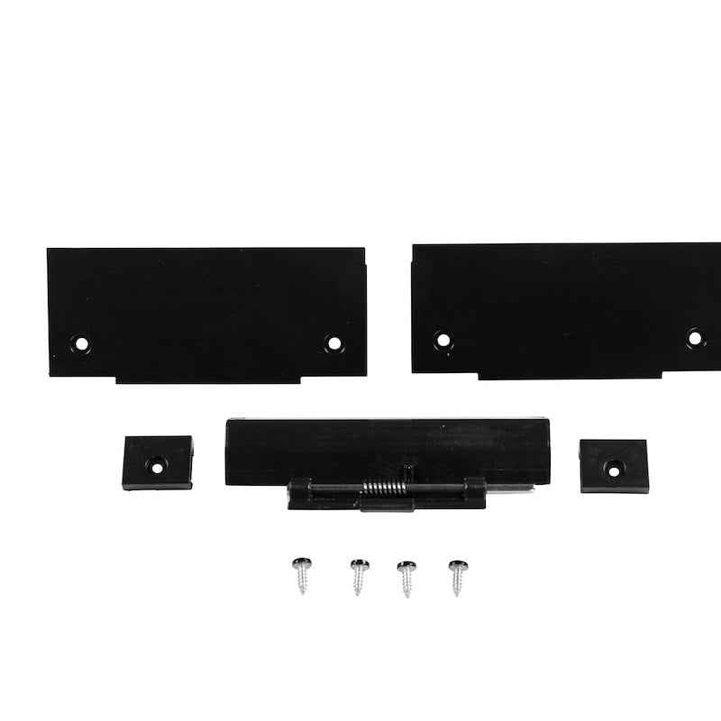 Furrion Arctic C-FCR10DCDTA-021 Fridge Door Latch – Right-Hand