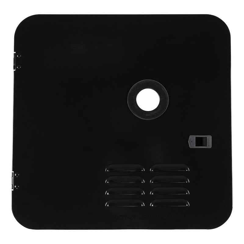Girard Access Door – 10 Gal Atwood/Suburban - 2GWHDAS10B
