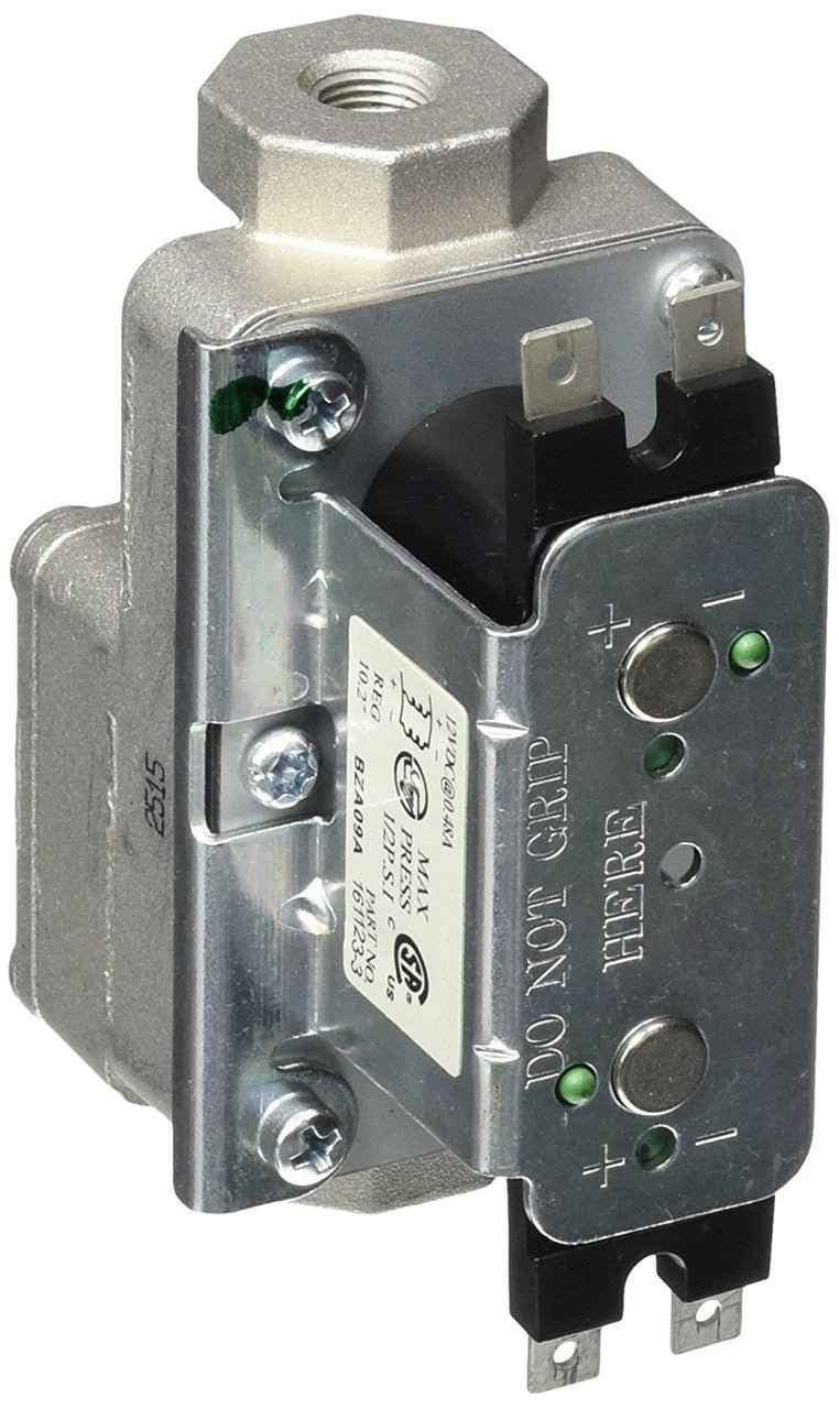 Suburban Furnace Gas Valve 161123 – Compatible with NT Series Furnaces