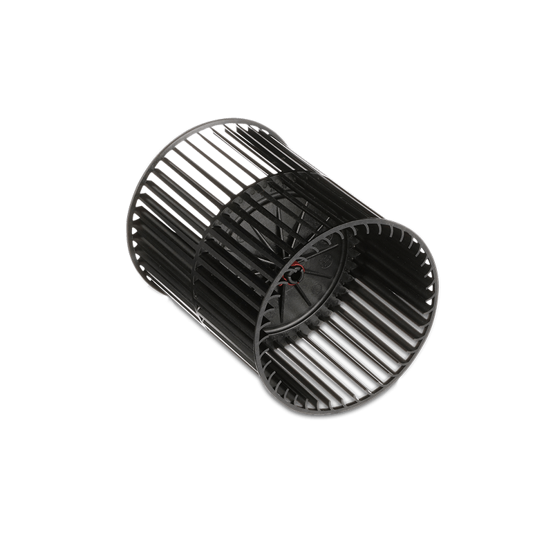 Atwood 8500 Series Furnace Blower Wheel 33126 – Replacement for 37764