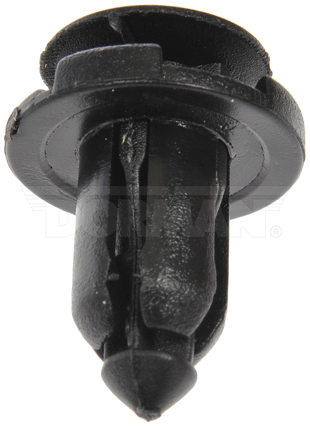 Dorman 963-558d Bumper Cover Retainer - image 2