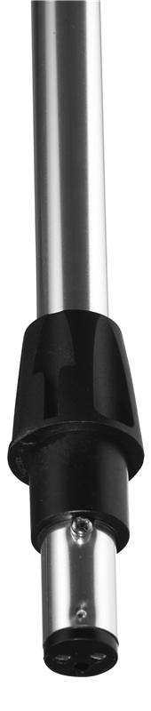 Attwood Marine 5340-54-7 Navigation Light - image 3