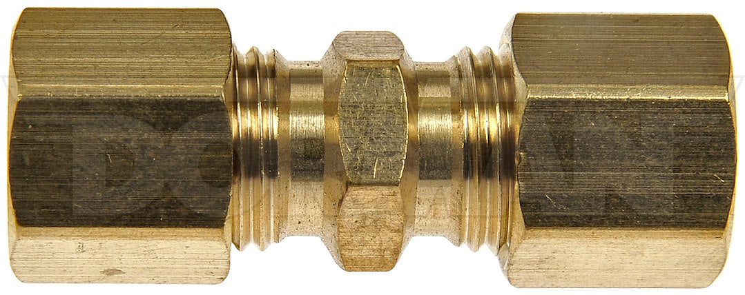 Dorman 785-304d 0.43-Inch Compression Fittings, Pair - image 2