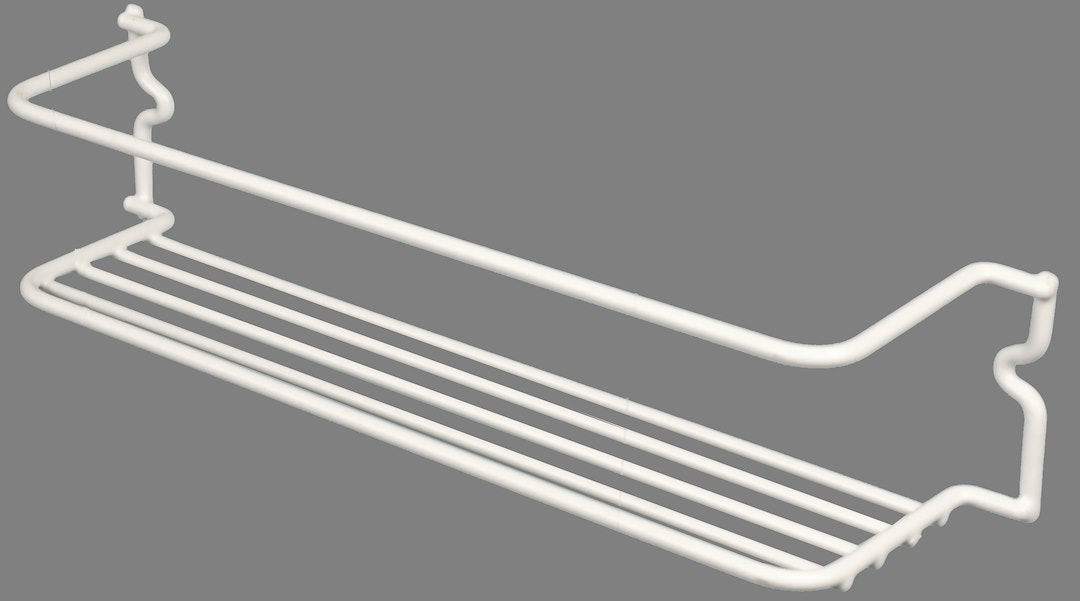 AP Products Spice Holder (004505) – Length (In): 11-1/2 Inch