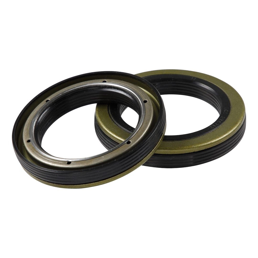 Lippert Components 2023134018 Trailer Wheel Bearing Seal