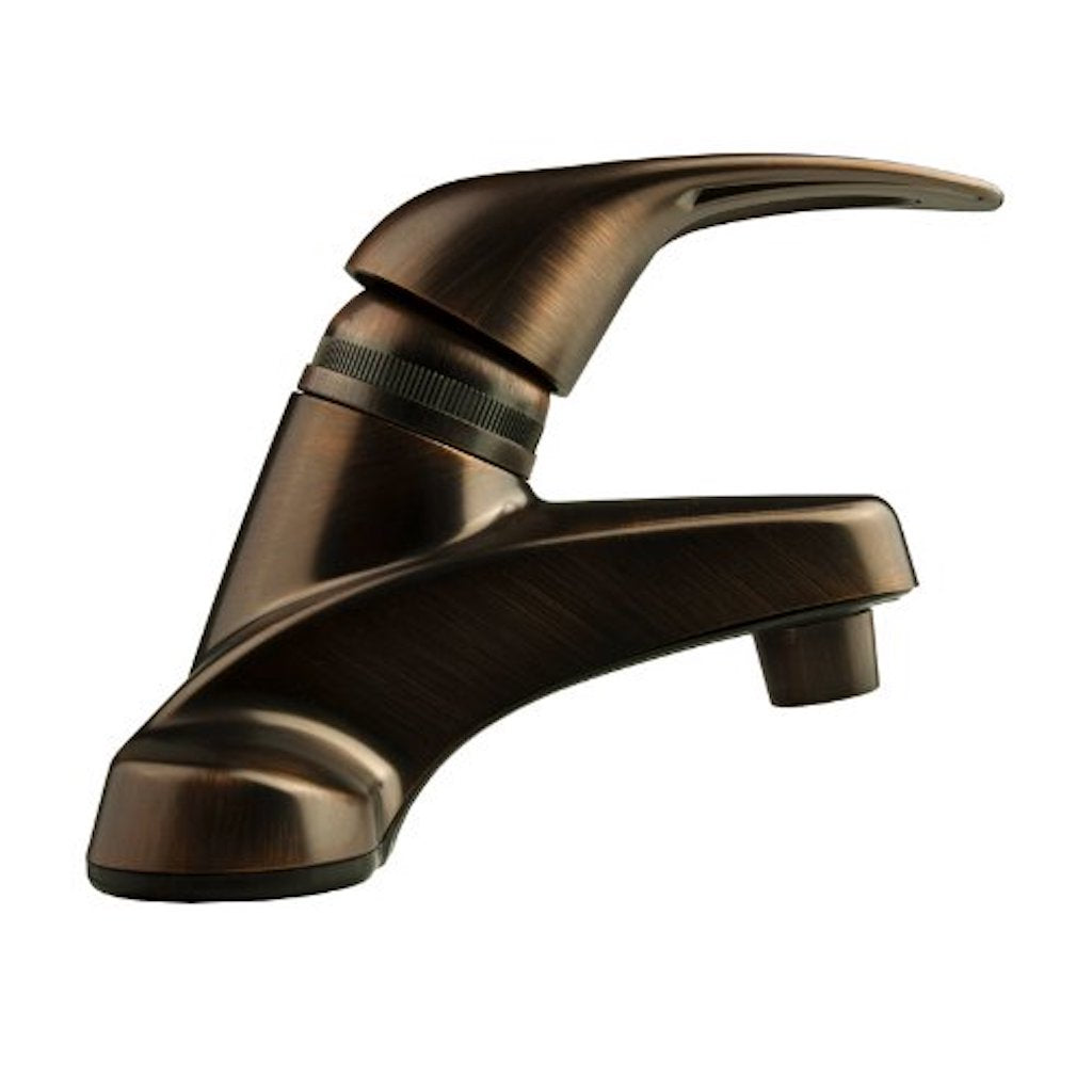 Dura Faucet Df-Pl100-Orb Faucet - image 2