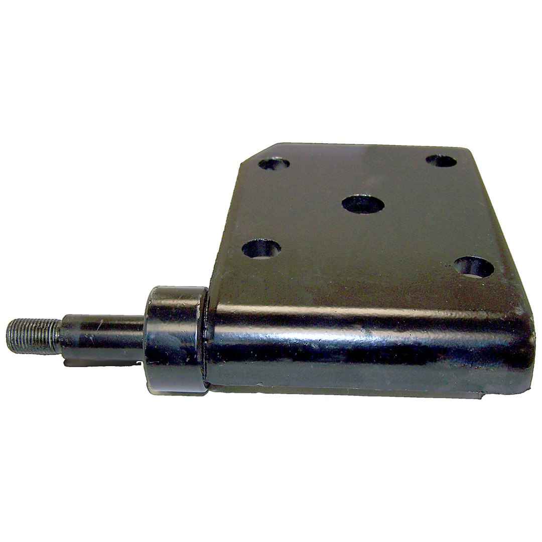 Crown Automotive 52040348 Right Front Leaf Spring Plate