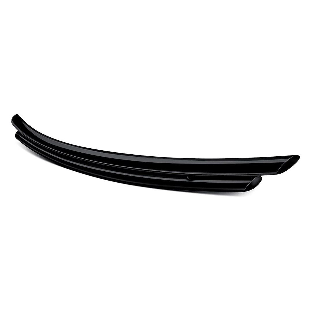 Black Horse Offroad Crdl-Tot101b Bumper Guard - image 1
