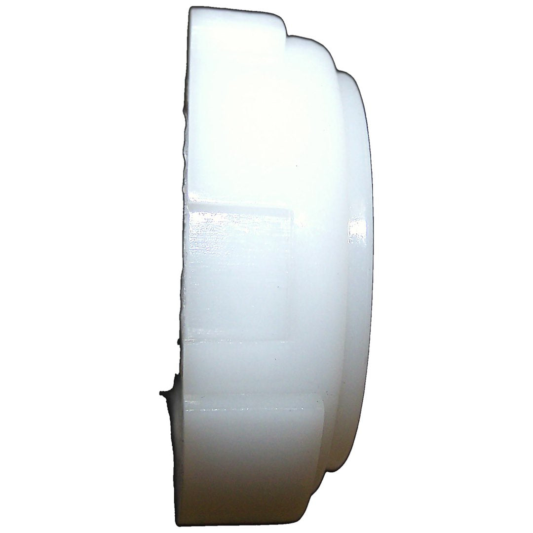 Crown Automotive J4487696 Steering-Column Bushing - image 2