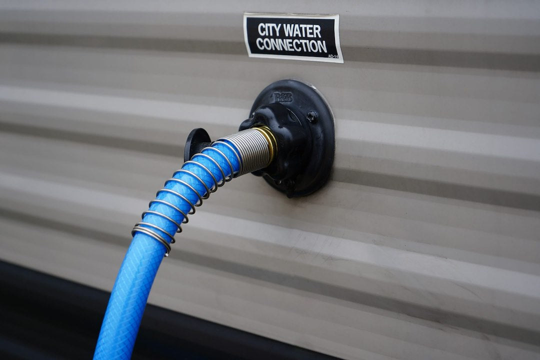 Valterra W01-9420 Fresh Water Hose - image 4
