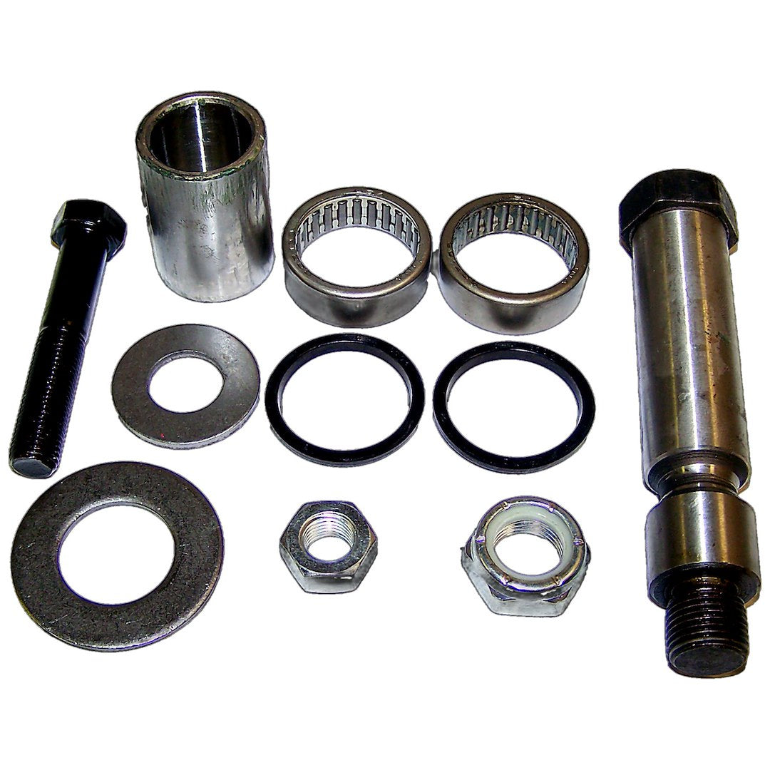Crown Automotive J0920556 Steering Linkage Component - image 3