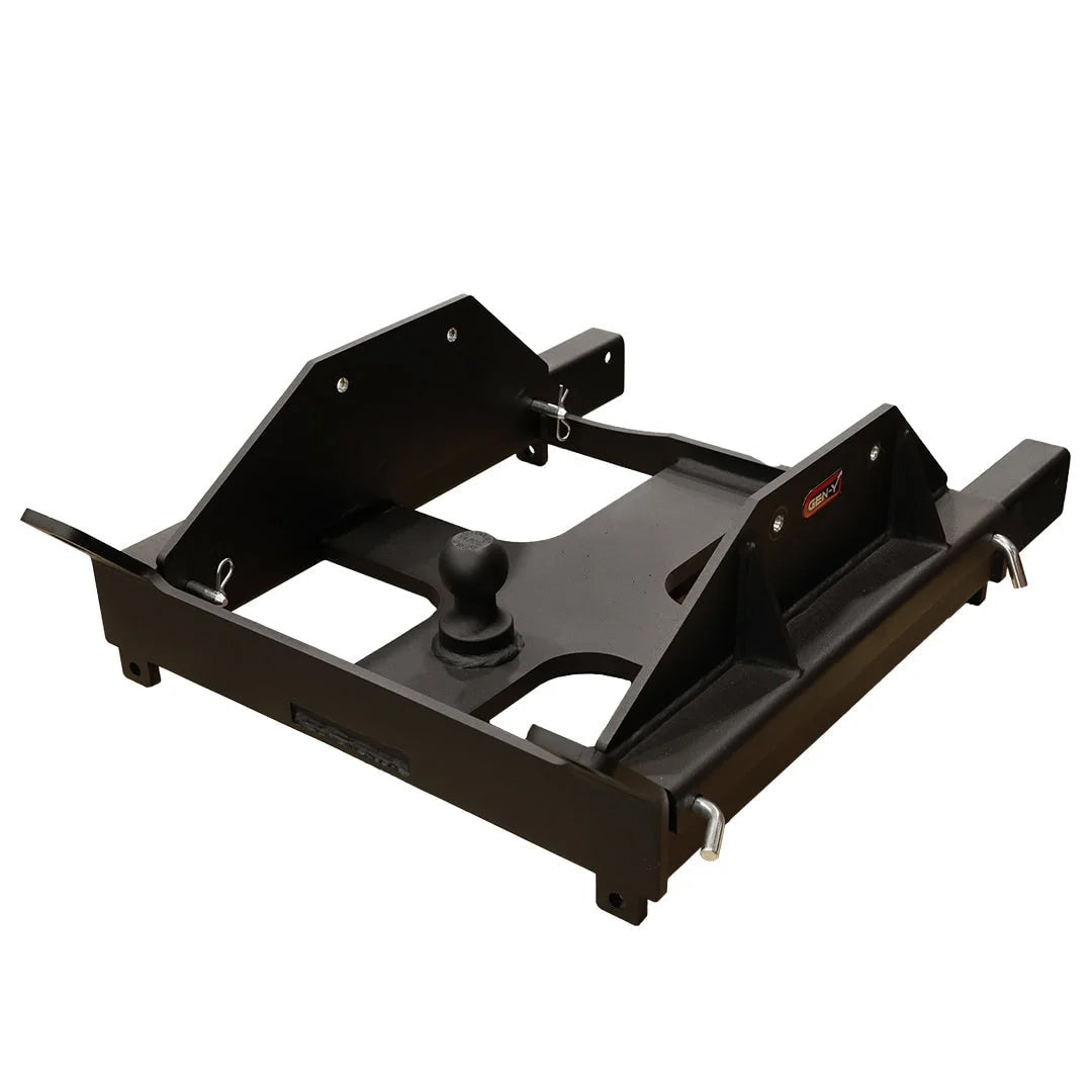 Gen-Y Hitch Gh-21201 Fifth Wheel Trailer Hitch - image 1