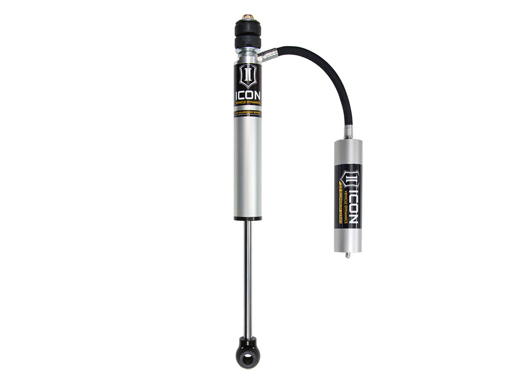 Icon Vehicle Dynamics 56516R 2.0 Rear Shock for Tundra