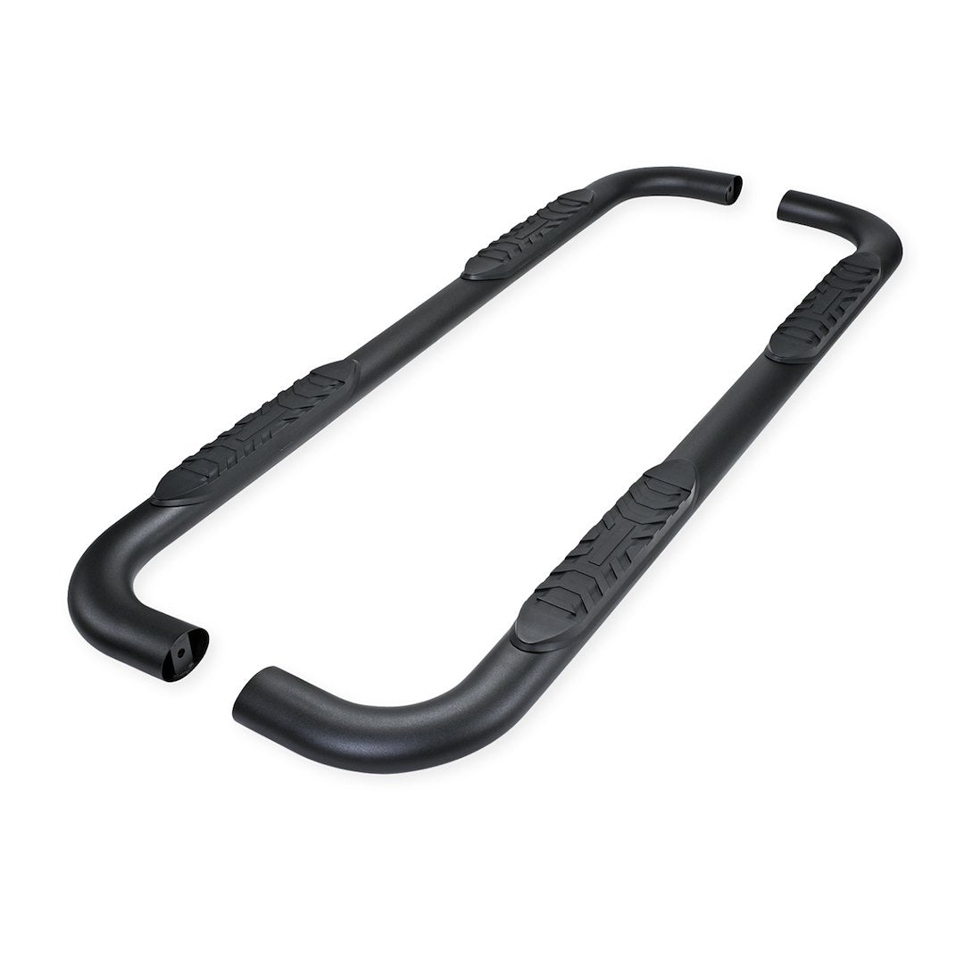 Trailfx A1012b Nerf Bar - image 1